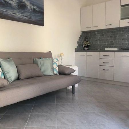 Apartman Bingo Задар Экстерьер фото