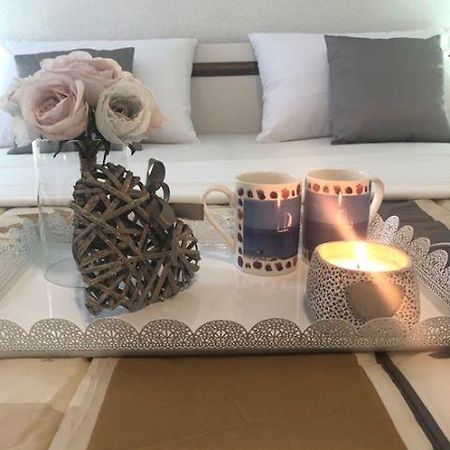 Apartman Bingo Задар Экстерьер фото