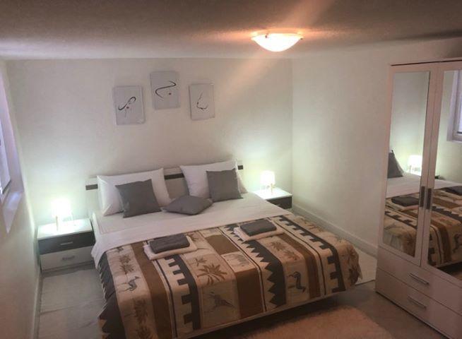 Apartman Bingo Задар Экстерьер фото