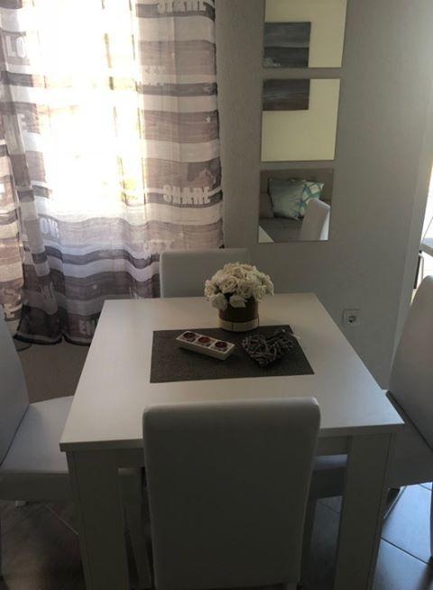 Apartman Bingo Задар Экстерьер фото