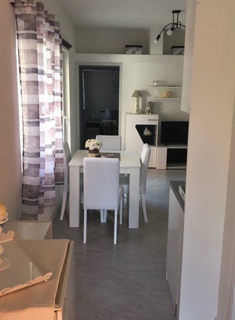 Apartman Bingo Задар Экстерьер фото