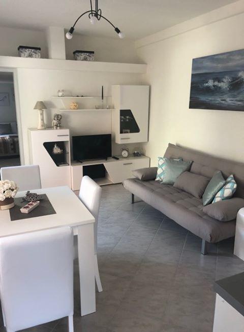 Apartman Bingo Задар Экстерьер фото