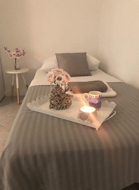 Apartman Bingo Задар Экстерьер фото
