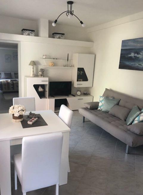 Apartman Bingo Задар Экстерьер фото